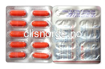 Kjøpe Amoxil På Nettet