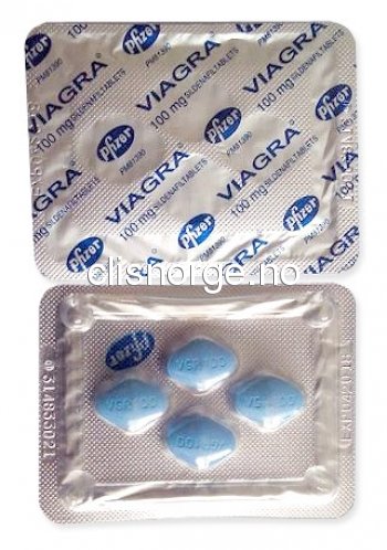 Kjøpe Brand Viagra På Nettet