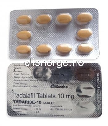 Tadalafil Galenico Online