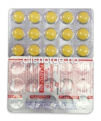 Kjøpe Flagyl På Nettet