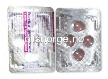 Kjøpe Levitra Med Dapoxetin På Nettet