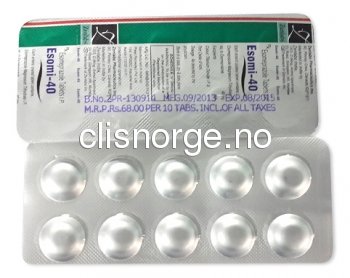 Kjøpe Nexium På Nettet