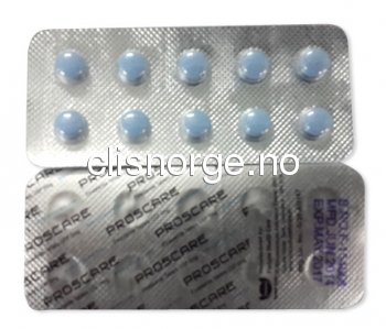 Kjøpe Proscar På Nettet