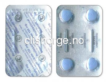Kjøpe Viagra Professional På Nettet