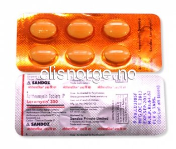Kjøpe Zithromax På Nettet